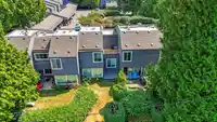 15 20155 50 AVENUE - thumbnail 40
