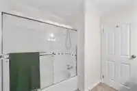 15 20155 50 AVENUE - thumbnail 9