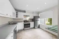 15 20155 50 AVENUE - thumbnail 10
