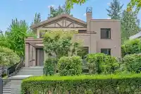 1112 W 38TH AVENUE - thumbnail 1