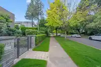 1112 W 38TH AVENUE - thumbnail 2