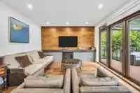 1112 W 38TH AVENUE - thumbnail 11