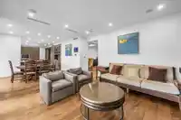1112 W 38TH AVENUE - thumbnail 12