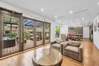 1112 W 38TH AVENUE - thumbnail 13