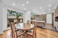 1112 W 38TH AVENUE - thumbnail 14