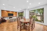 1112 W 38TH AVENUE - thumbnail 15