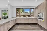 1112 W 38TH AVENUE - thumbnail 17