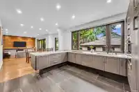 1112 W 38TH AVENUE - thumbnail 18