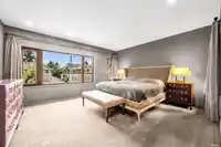 1112 W 38TH AVENUE - thumbnail 20