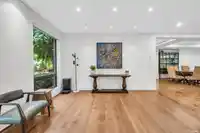 1112 W 38TH AVENUE - thumbnail 3