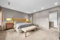 1112 W 38TH AVENUE - thumbnail 21