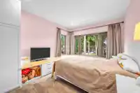 1112 W 38TH AVENUE - thumbnail 24