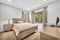 1112 W 38TH AVENUE - thumbnail 27