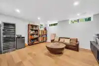 1112 W 38TH AVENUE - thumbnail 29
