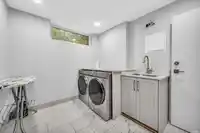 1112 W 38TH AVENUE - thumbnail 30
