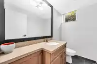 1112 W 38TH AVENUE - thumbnail 31
