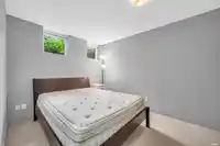 1112 W 38TH AVENUE - thumbnail 33