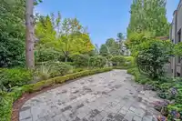 1112 W 38TH AVENUE - thumbnail 34