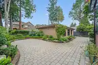 1112 W 38TH AVENUE - thumbnail 35