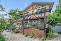 1112 W 38TH AVENUE - thumbnail 36
