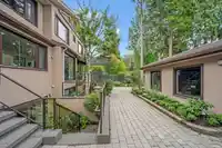 1112 W 38TH AVENUE - thumbnail 39