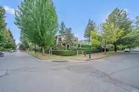 1112 W 38TH AVENUE - thumbnail 40