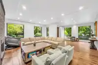 1112 W 38TH AVENUE - thumbnail 6