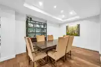 1112 W 38TH AVENUE - thumbnail 7