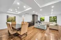 1112 W 38TH AVENUE - thumbnail 8