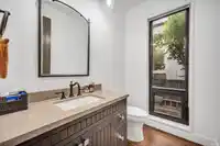 1112 W 38TH AVENUE - thumbnail 9
