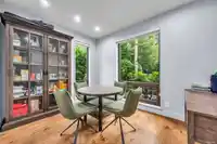 1112 W 38TH AVENUE - thumbnail 10