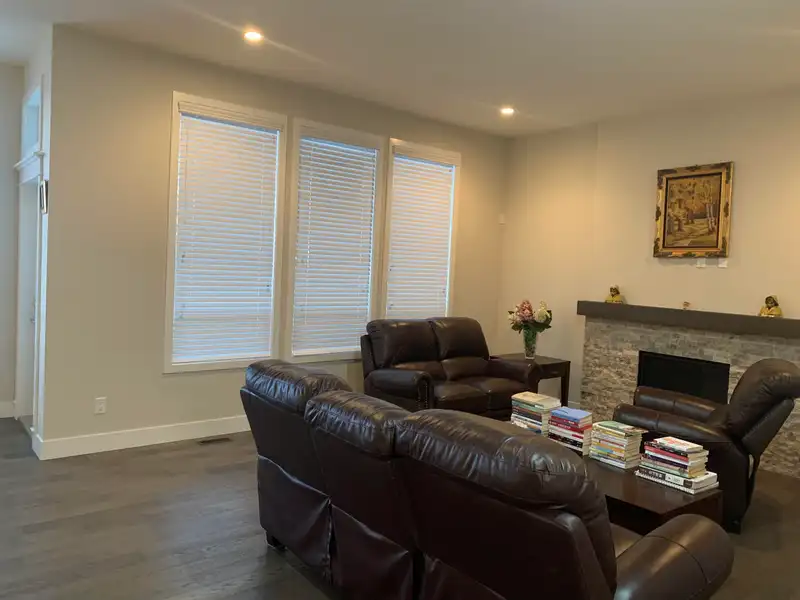 3532 TRESTLE COURT - photo 4 of 19