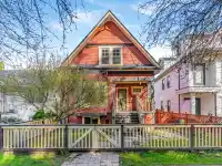 4446 QUEBEC STREET - thumbnail 1