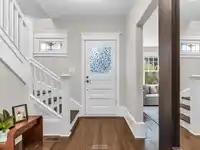 4446 QUEBEC STREET - thumbnail 2