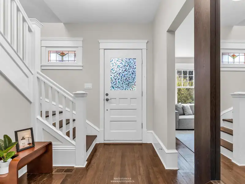 4446 QUEBEC STREET - photo 2 of 40