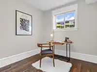 4446 QUEBEC STREET - thumbnail 11