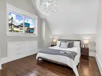 4446 QUEBEC STREET - thumbnail 13