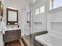 4446 QUEBEC STREET - thumbnail 16