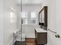 4446 QUEBEC STREET - thumbnail 20