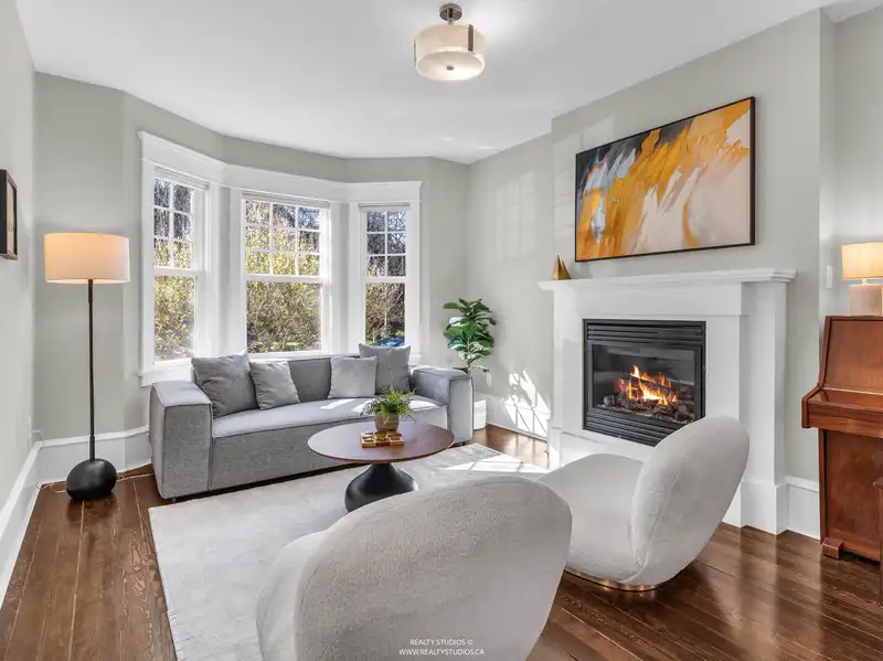 4446 QUEBEC STREET - photo 3 of 40