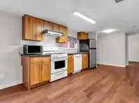 4446 QUEBEC STREET - thumbnail 24