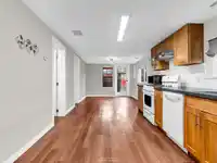 4446 QUEBEC STREET - thumbnail 25