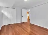4446 QUEBEC STREET - thumbnail 29