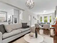 4446 QUEBEC STREET - thumbnail 4