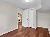 4446 QUEBEC STREET - thumbnail 32