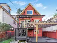 4446 QUEBEC STREET - thumbnail 35