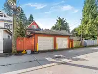 4446 QUEBEC STREET - thumbnail 37