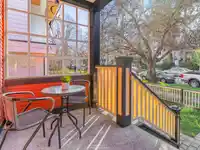 4446 QUEBEC STREET - thumbnail 39