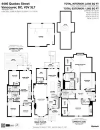 4446 QUEBEC STREET - thumbnail 40