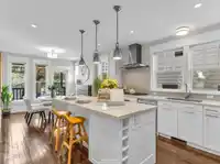 4446 QUEBEC STREET - thumbnail 7